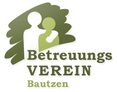 Betreuungsverein Bautzen Logo